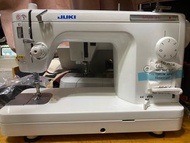 Juki Tl-30仿工業縫紉機