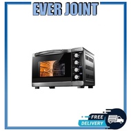 Mayer Smart Electric Oven MMO40D (40L) + Free KETTLE