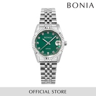 Bonia Noble Women Watch 32mm BNB10550-3397