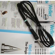 Handle Accessories Handle WSD81 Handle Welding Station WSP80 WSP80 WSP80 WSP80 WSP Welding Station B