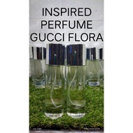 INSPIRED PERFUME HIGH QUALITY BOTTLE 35ML