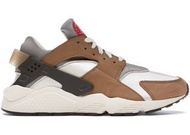 Nike x Stussy Huaracha LE