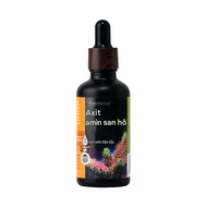 Coral Amino Acid (Amino Acid ordered for corals) VATOCEAN
