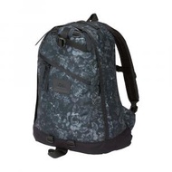 Gregory Day 26L Black Tapestry 