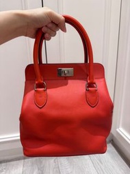 Hermes toolbox 20