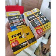 [ JIMAT ] SIMKAD TONE WOW . Unlimited Internet. Unlimited Speed. Unlimited Call. Percuma 2GB setiap 