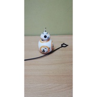 Star Wars BB8 Rip and Go