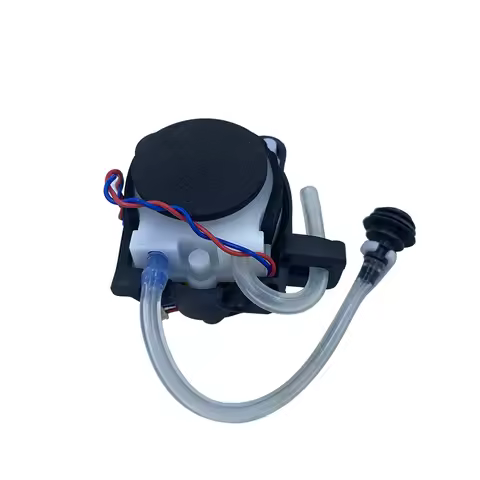 Water Pump For Ecovacs Ozmo T5 N8 Pro T9 T8 DX93 DX96 DJ65 DX55 950 Sweeping Machine Robot Vacuum Cl