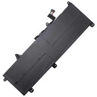 L22D4PE1 L22M4PE1 L22C4PE1 Laptop Battery Lenovo ThinkBook 16 G6 ABP 21KK IRL 21KH 21NR G7 IML 21MS 