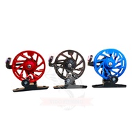 SD 53 ABS PREMIUM FISHING SHOP