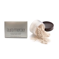 Laura Mercier Loose Setting Powder Translucent Transformer 29g. (1 Jar)