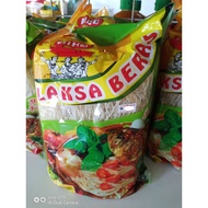 Laksa Beras/ Laksa Kering / Laksa BIHO