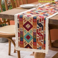 table runner 6 seater /table runner 8 seater /table runner aesthetic/table cloth