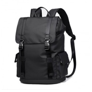 !!! - Fahz BackPack - Men's & Women's BackPack - Work Bag - School Bag - Men's Bag - Women's Bag - W