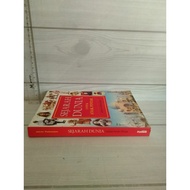 World History for Smart Kids By John Farndon