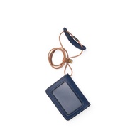 DIY材料包 皮革短夾證件套 M1-069