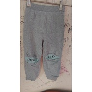 Gb Baby Boy Trousers