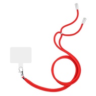 Factory directly Universal Mobile Phone Lanyard