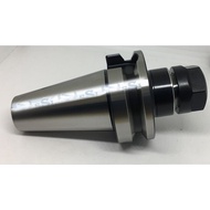 ER COLLET HOLDER BT40*ER32 - BT50*ER40