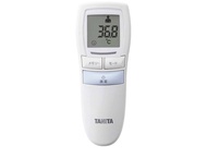ที่ วัด อุณหภูมิ tanita thermometer มาตรฐานญี่ปุ่น