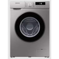 Samsung - Samsung 三星 纖巧465變頻前置式洗衣機 (8kg, 1400轉/分鐘) WW80T3040BS/SH 原裝行貨