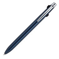 Mitsubishi Pencil Multi-function Pen Jetstream Prime 2&1