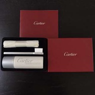 Cartier Maintenance Kit | 卡地亞金屬錶帶保養套裝