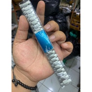 Famous brand watch Strap 007 super quality AAA