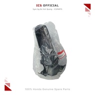 Rough Plastic Fender B Front Winner 150 V1 2016-2017 (61200-K56-N10)