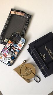 Casetify 海賊王聯名手機殼 iphone 14 pro