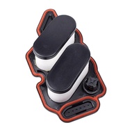 Sp-Engine Oil Filter Separator For 2017-2019 Ford F-250 Super Duty V8 6.7L Crankcase Breather Elemen