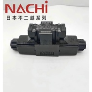 Fujitsukoshi NACHI SS-G01-E3X/C7Y/C6/C5/C2/H/A3X-R-C1/C2/D2-30/31/2