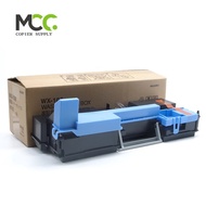 1X WX-106 New Waste Toner Container Box For Konica Minolta Bizhub 308e 368e 458e 558e 658e Printer S