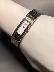 DIOR vintage quartz 稀有款女仕石英錶