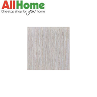 JK Linea Matt Tiles 60X60 Beige