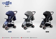 stroller space baby 6217