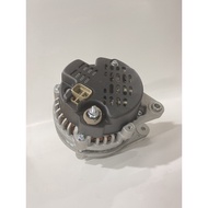 [NEW] HYUNDAI MATRIX, ELANTRA, CITRA, GETZ, ACCENT ALTERNATOR (37300-22020)