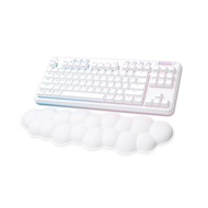 Logitech G715 Wireless Gaming Keyboard