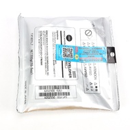 Original Kemei DV411 Carrier 223 283 423 Kenica Minengda 363 7828 Iron Powder Developer