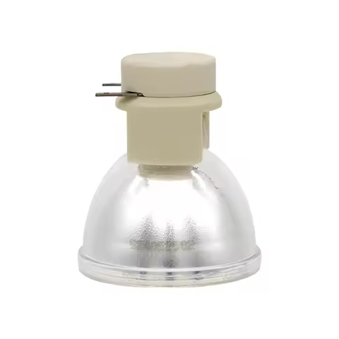 Mailepu P-VIP 240/0.8 E20.9 Projector Lamp Bulb 5J.J7L05.001 5J.JEE05.001 for BENQ W1070 W1080ST HT1