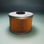 CMC XY400 - Oil filter Unit