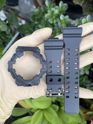 กรอบสาย gshock รุ่นGA-700