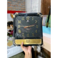 ORIENT MELODY original wall clock