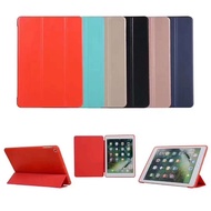 For ipad 5 ipad 6 iPad Air 1 iPad Air 2 iPad Air 3 iPad Pro 10.5 iPad 10.2 iPad Pro 11 2018 2020 Aut