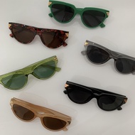 Norm Sunnies
