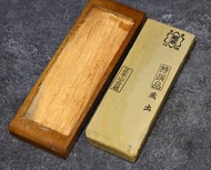 天然砥石