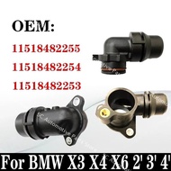 SC 61617194029 High Quality New Wiper Motor Front for BMW E60 E61 E63 E64 2001-2010 Auto Parts