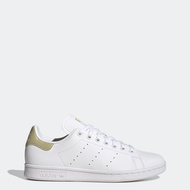 adidas Lifestyle Stan Smith Shoes Women White GX4625