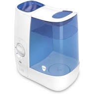Vicks Warm Mist Humidifier