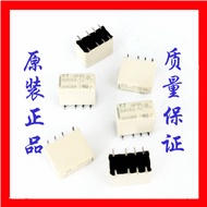 Supply B4GA1.5 Z FTR-B4GA1.5 Z-B05 FUJITSU FUJITSU Relay Brand New Original